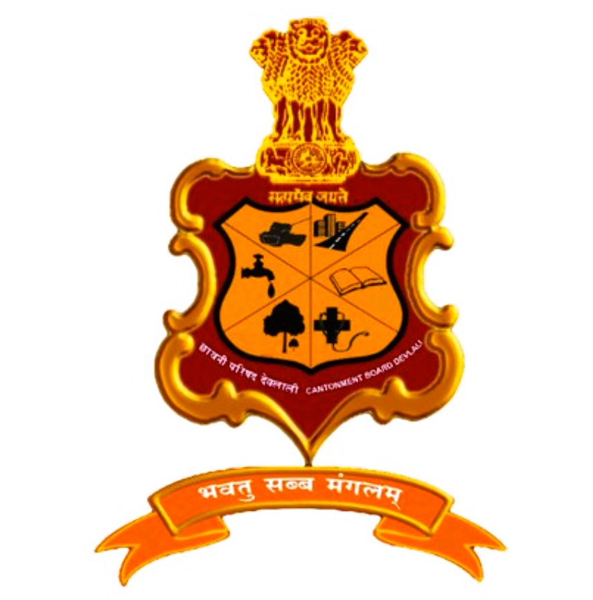 Cantonment Board Deolali