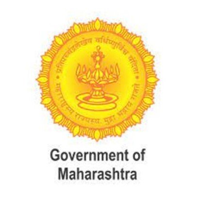Government of Maharashtra