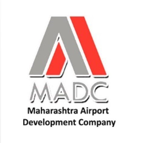 MADC