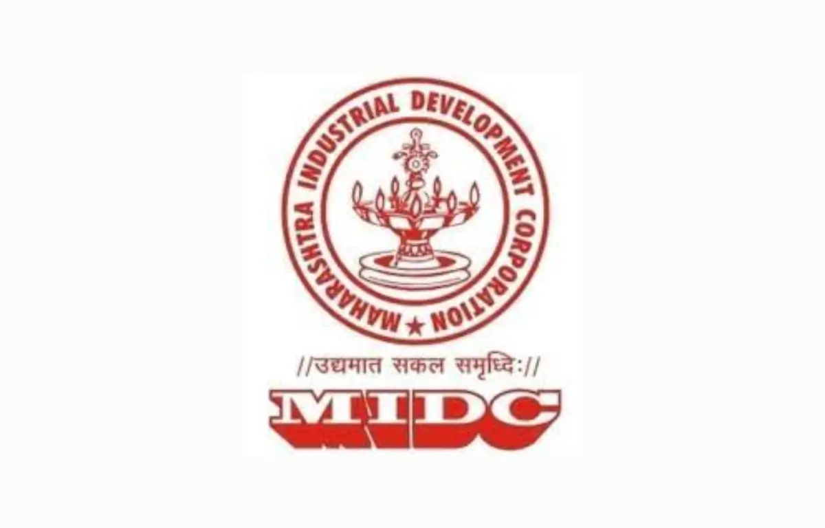 MIDC-Result-2024-1