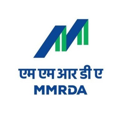 MMRDA