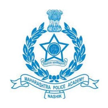 MPA Logo