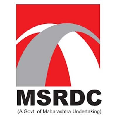 MSRDC
