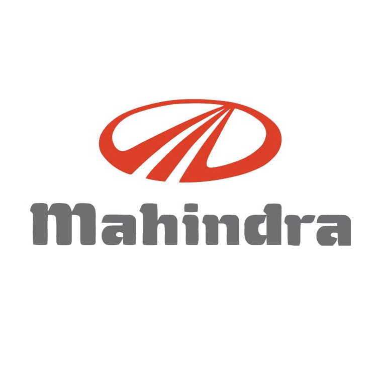 Mahindra