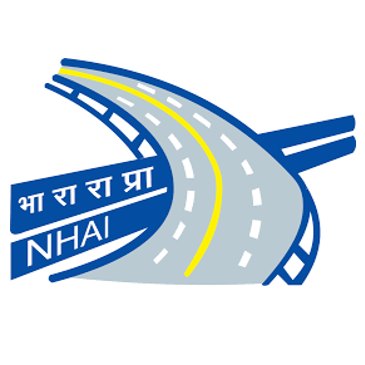 NHAI