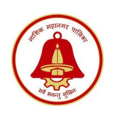 NMC