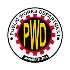 PWD
