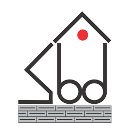 SB Deshmukh