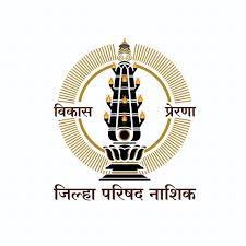 ZP Nashik