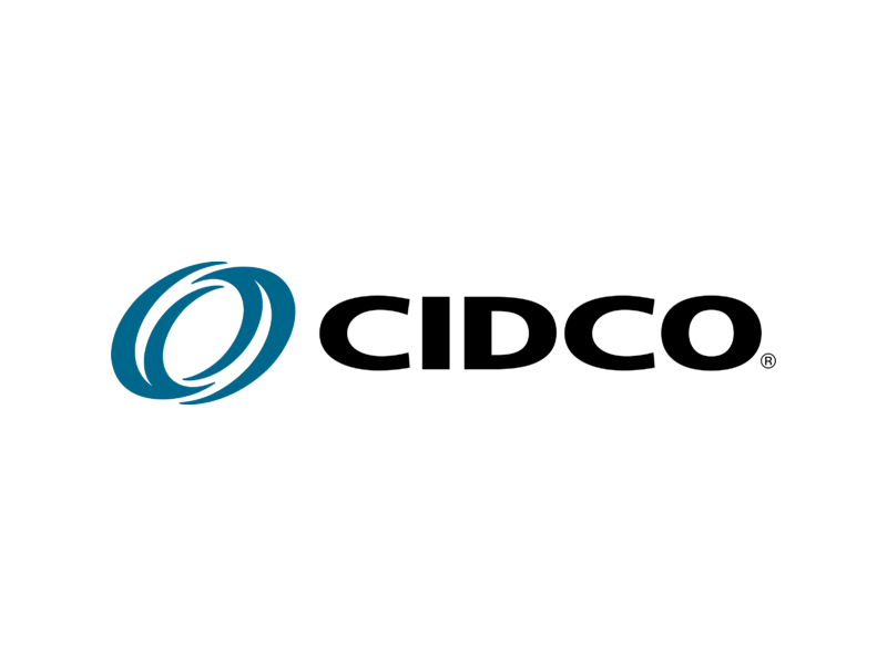 cidco-1-logo