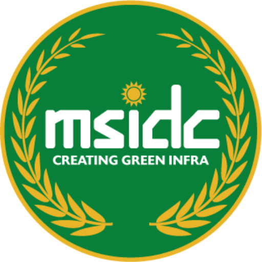 cropped-MSIDC-LOGO-png